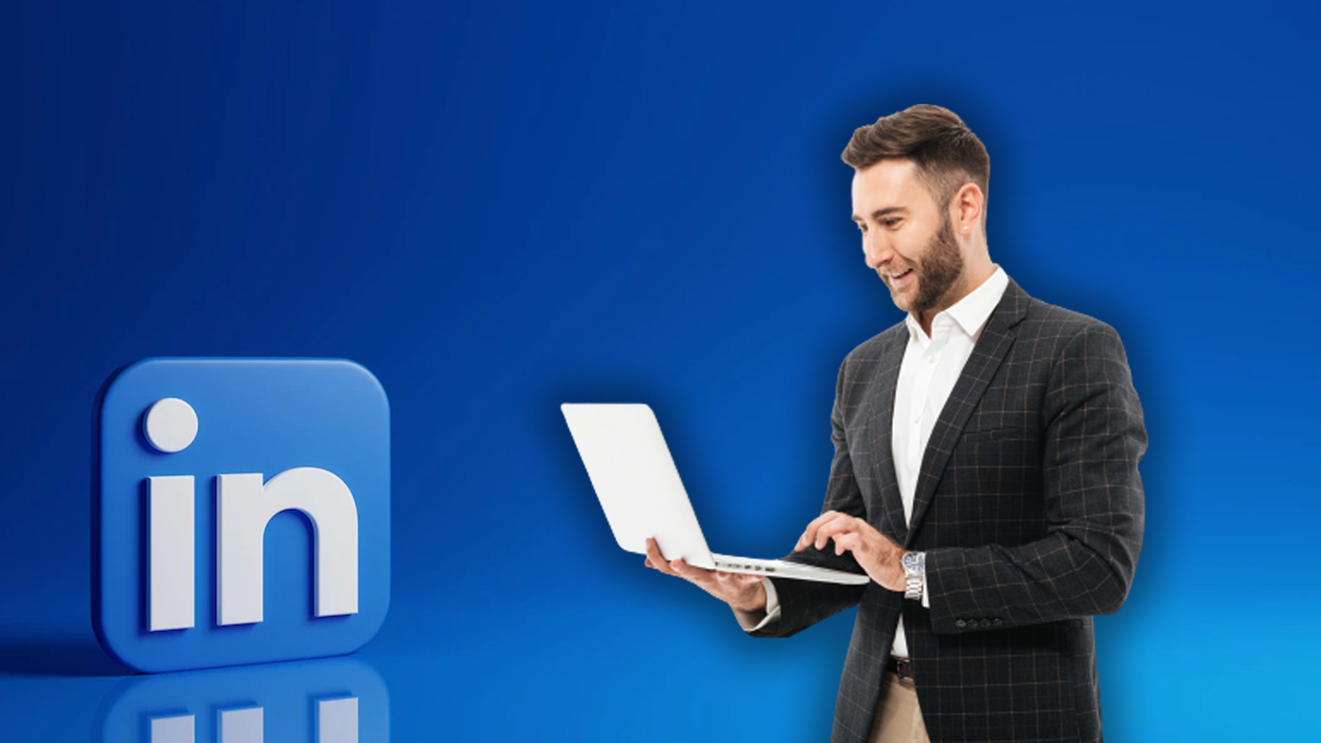 10 LinkedIn Content Ideas To Develop Your Personal Brand - Virtual ...