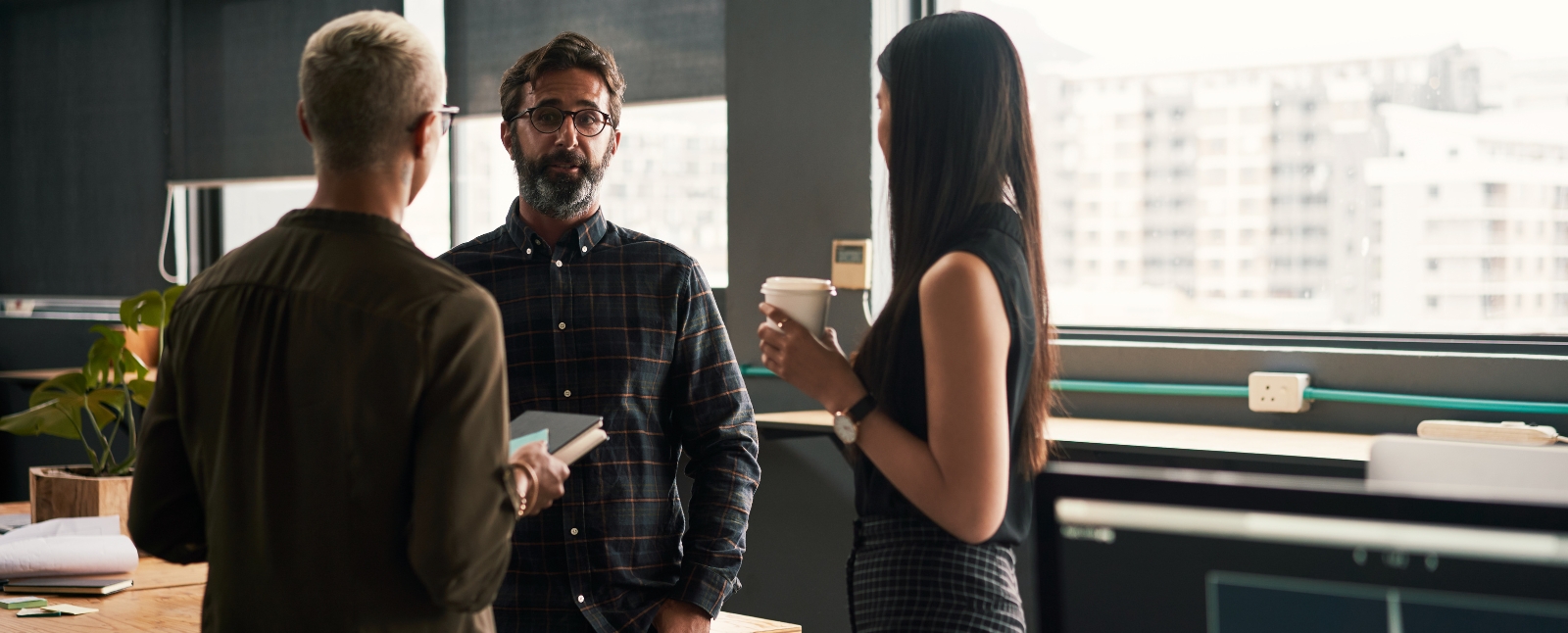 SEO Keyword Stuffing: Why It Doesn’t Help Your Content Rank