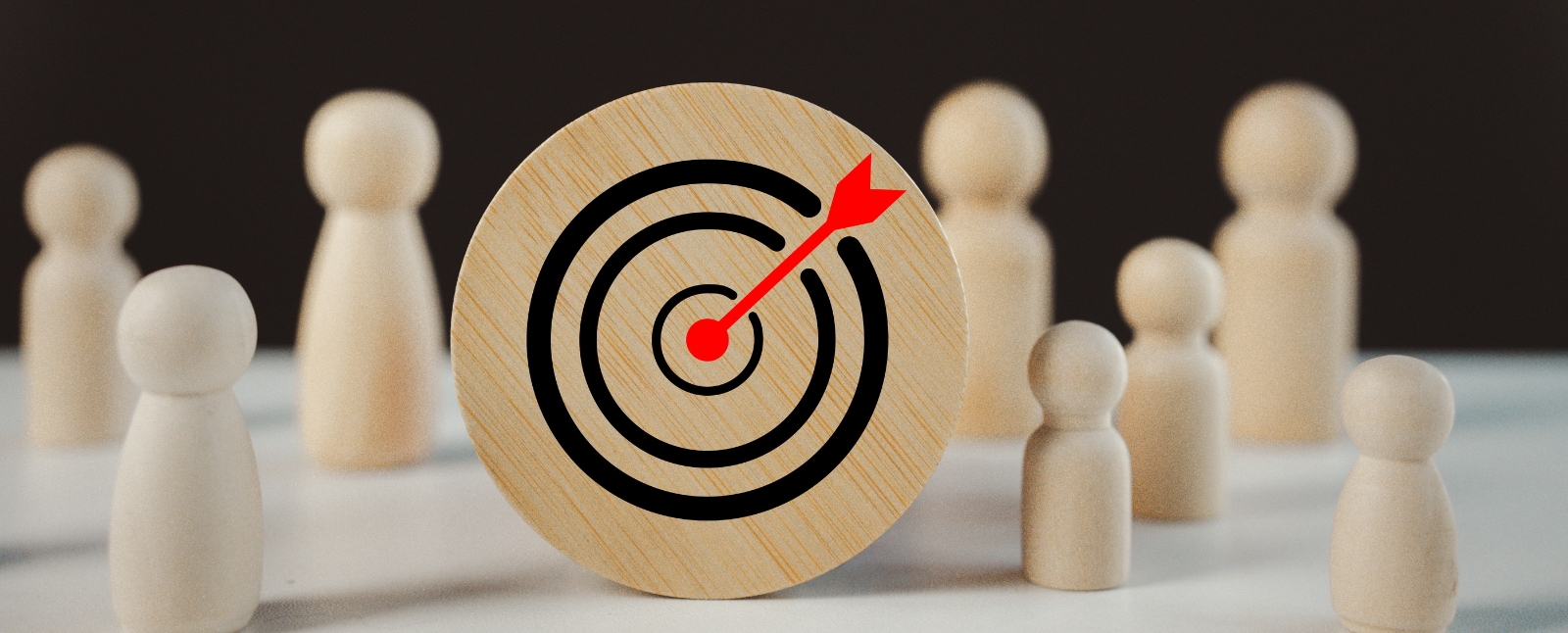 What Is Cloud Ecommerce? Features, Types, and How To Choose