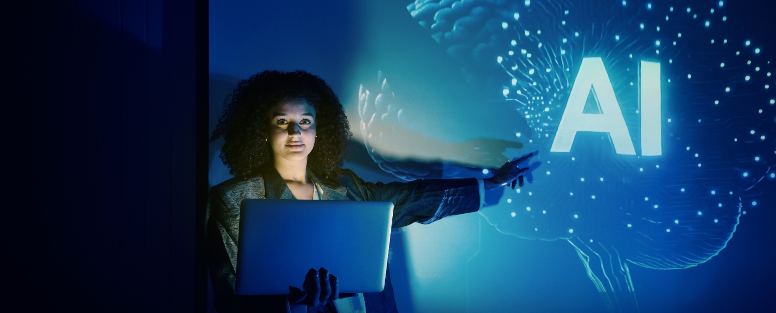 How To Choose The Best Cheap Website Builder: Top 7 Tools