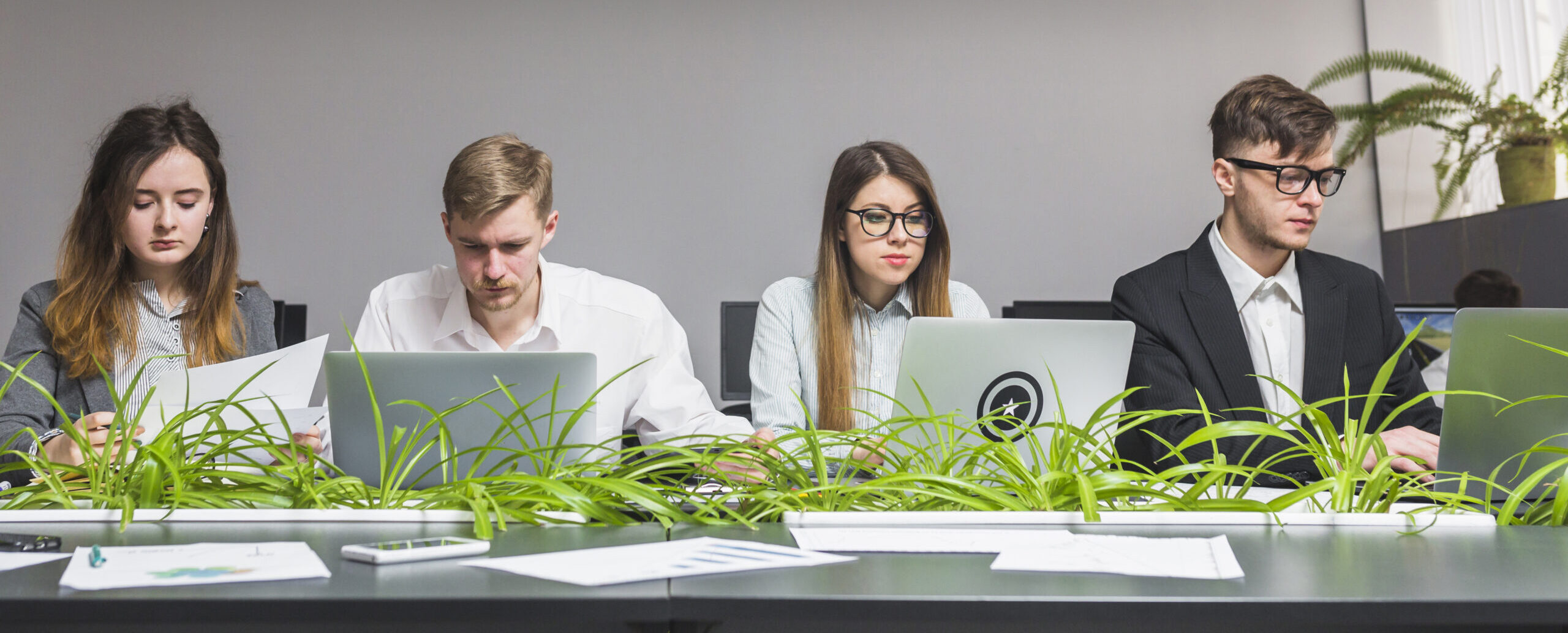 Social Media ROI: How To Find Your Return on Investment