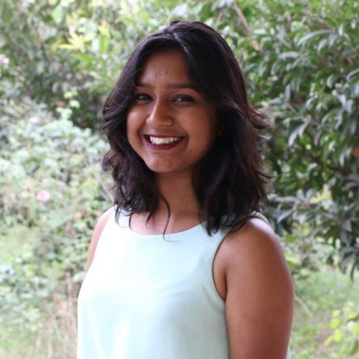 saathvika-sanath-social-media-expert